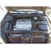 Image 10 : 2000 - CADILLAC DEVILLE // RESTORED SALVAGE