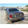 Image 3 : 2000 - CADILLAC DEVILLE // RESTORED SALVAGE