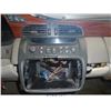 Image 5 : 2000 - CADILLAC DEVILLE // RESTORED SALVAGE