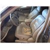 Image 6 : 2000 - CADILLAC DEVILLE // RESTORED SALVAGE