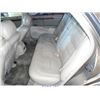 Image 7 : 2000 - CADILLAC DEVILLE // RESTORED SALVAGE