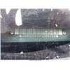 Image 9 : 2000 - CADILLAC DEVILLE // RESTORED SALVAGE