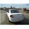 Image 3 : 2000 - DODGE NEON // RESTORED SALVAGE