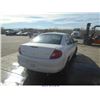 Image 4 : 2000 - DODGE NEON // RESTORED SALVAGE