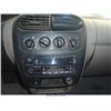 Image 5 : 2000 - DODGE NEON // RESTORED SALVAGE