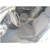 Image 6 : 2000 - DODGE NEON // RESTORED SALVAGE