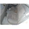 Image 7 : 2000 - DODGE NEON // RESTORED SALVAGE