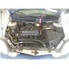 Image 9 : 2000 - DODGE NEON // RESTORED SALVAGE