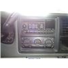 Image 5 : 2002 - CHEVROLET TAHOE