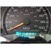 Image 8 : 2002 - CHEVROLET TAHOE