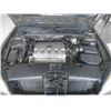 Image 10 : 2001 - CADILLAC DEVILLE