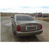 Image 3 : 2001 - CADILLAC DEVILLE