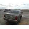 Image 4 : 2001 - CADILLAC DEVILLE