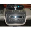 Image 5 : 2001 - CADILLAC DEVILLE