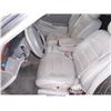Image 6 : 2001 - CADILLAC DEVILLE