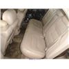 Image 7 : 2001 - CADILLAC DEVILLE