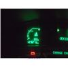 Image 8 : 2001 - CADILLAC DEVILLE