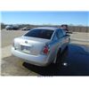 Image 4 : 2003 - NISSAN ALTIMA
