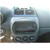 Image 5 : 2003 - NISSAN ALTIMA
