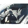 Image 6 : 2003 - NISSAN ALTIMA