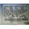 Image 8 : 2003 - NISSAN ALTIMA