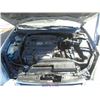 Image 9 : 2003 - NISSAN ALTIMA