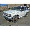 Image 2 : 1994 - FORD EXPLORER