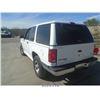 Image 3 : 1994 - FORD EXPLORER
