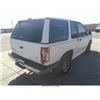 Image 4 : 1994 - FORD EXPLORER