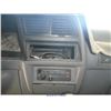 Image 5 : 1994 - FORD EXPLORER