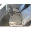Image 6 : 1994 - FORD EXPLORER
