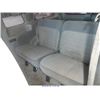 Image 7 : 1994 - FORD EXPLORER