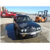 Image 1 : 1987 - BMW 3-SERIES