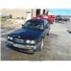 Image 2 : 1987 - BMW 3-SERIES
