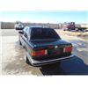 Image 3 : 1987 - BMW 3-SERIES