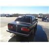 Image 4 : 1987 - BMW 3-SERIES