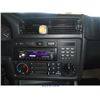 Image 5 : 1987 - BMW 3-SERIES