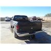 Image 3 : 2001 - DODGE RAM 1500