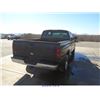 Image 4 : 2001 - DODGE RAM 1500