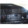 Image 5 : 2001 - DODGE RAM 1500