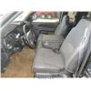 Image 6 : 2001 - DODGE RAM 1500