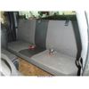 Image 7 : 2001 - DODGE RAM 1500