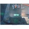 Image 8 : 2001 - DODGE RAM 1500