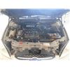 Image 10 : 2003 - FORD TAURUS
