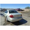 Image 3 : 2003 - FORD TAURUS