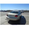 Image 4 : 2003 - FORD TAURUS