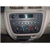 Image 5 : 2003 - FORD TAURUS