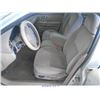 Image 6 : 2003 - FORD TAURUS