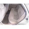 Image 7 : 2003 - FORD TAURUS