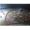 Image 8 : 2003 - FORD TAURUS